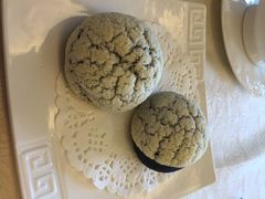 悦湖酒家-悦湖公馆