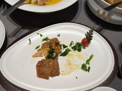 -海立阁海鲜江浙菜(漕河泾印象城店)