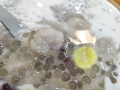 -糖潮糖水铺(省府店)