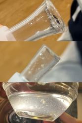 -SKIN79皮肤管理中心