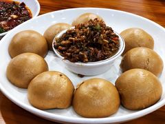 -丹盛象山海鲜(水清路店)