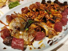 -任兴记(定西路店)
