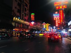 -唐人街(耀华力路)