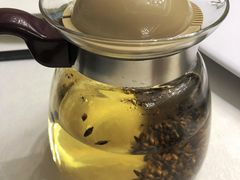 小吃水果茶水-名甬鲜坊·宁波海鲜(爱琴海店)