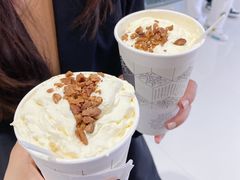 -茶颜悦色(长郡步行街口店)