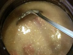 -潮喜竹溪荔湖酒家(荔枝湾店)