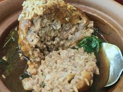 -苏梦江南·淮扬菜(夫子庙店)