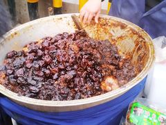 -马文章胖子甑糕(洒金桥店)