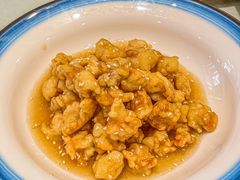 -麦尔餐厅(仁恒美林郡店)
