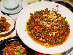 -锅儿匠辣子鸡(春熙路店)