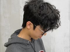 -优客城市奥莱