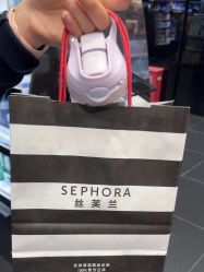 -丝芙兰Sephora
