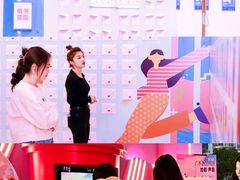 -桔子文创·企业团建·活动策划·拓展会议