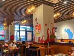 -三煮纸包鱼(青岛总店)