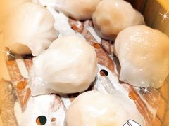 -花中城·杭帮菜·粤菜·海鲜火锅(清泰街店)