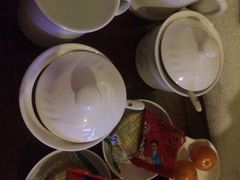 -苏沐堂全息足浴·SPA·按摩(万科美好广场店)