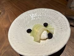 -曲廊院(东四十一条店)