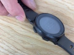 -迪卡侬(雨花店)