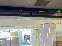 -半天妖烤鱼(绿地大融城店)