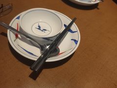 -新发现(苏州中心商场店)