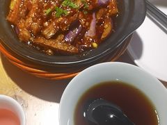 -文记卢源外·江西小炒(凤城八路店)