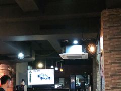 -新疆烧烤王(广灵店)