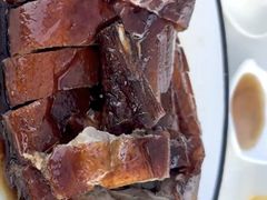 -香港深井掂檔烧鹅茶餐厅(海韵城店)