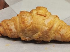 法式香酥可颂-星巴克(1788广场店)