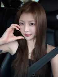 -DL HOPE明星造型