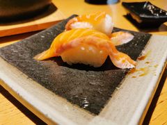 -沼津港渔市(宏伊国际广场店)