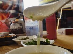 -一品美食城(石碣序伦小学店)