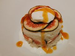 -香料集市新疆餐厅·清真聚餐(成都远洋太古里店)