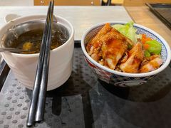 -吉野家(东海缤纷天地店)