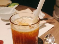 -港丽餐厅(来福士店)