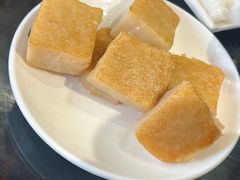 -燕江楼(燕东店)
