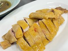 -沪依小酒馆心意菜