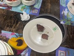 -巴犀烧烤(新崇光店)
