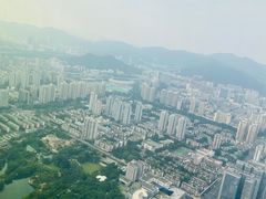 -瑞吉酒店·The Drawing Room闲逸廊·云端下午茶·夜奢Whiskey