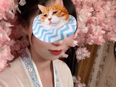 -汉仪华裳汉服旗袍·摄影写真馆(乌镇西栅店)