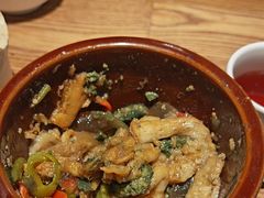 -湘味淳(千禧街店)