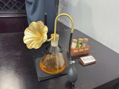 -九江双蒸博物馆