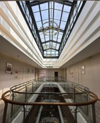 -爱弥儿月子中心(省医院店)