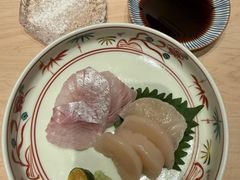 -Ginza Onodera 鮨(外滩十八号店)