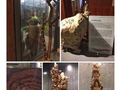 纪念品-中国沉香文化博物馆