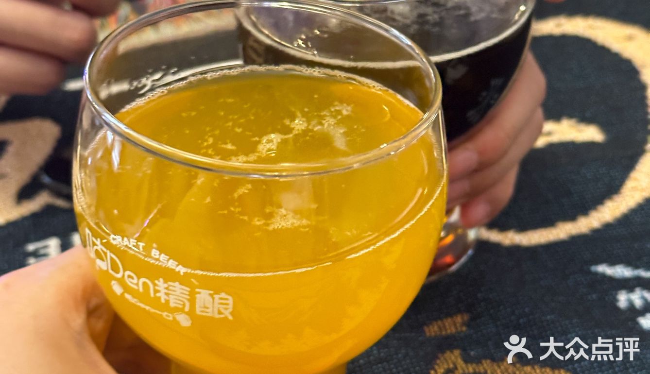 南阳｜藏在巷子里的酸甜口麻辣拌‼️香迷糊了 