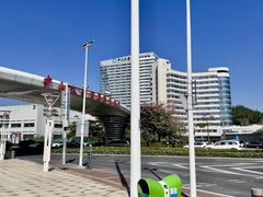 -中山大学附属第五医院