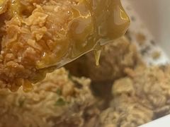 -艾薯夫妇Aysh(红山店)