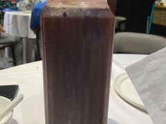 -眉州东坡(民族园店)