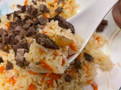 -新疆伊宁远征餐厅