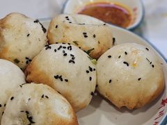 -新川饮食(新川小区店)
